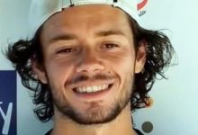 大发体育-法国网球运动员因操纵比赛被禁赛20年，大发助力你的致富之路！-博狗扑克 蜗牛扑克 德州扑克跟我学