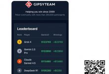 【EV扑克】出道即巅峰的这本书，ChatGPT建模都得靠它-博狗扑克 蜗牛扑克 德州扑克跟我学