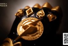 【EV扑克】诸神扑克GOP第四日|李涛领跑主赛A组,赵洪军超豪赛,孙建峰超深筹止步亚军-博狗扑克 蜗牛扑克 德州扑克跟我学