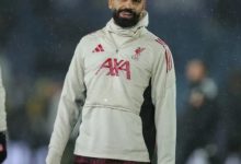 大发体育-曝萨拉赫拒绝道歉无缘告别战 密会亨德森展望沙特，大发助力你的致富之路！-博狗扑克 蜗牛扑克 德州扑克跟我学