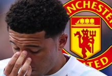 大发体育-维拉买人桑乔恐沦为冗员,曼联彻底放弃!拉什福,大发助力你的致富之路!-博狗扑克 蜗牛扑克 德州扑克跟我学