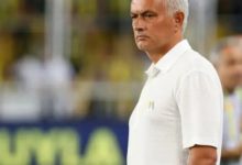 大发体育-欧冠激情夜:巴黎意外闷平,多特2-2鏖战,尤文穆,大发助力你的致富之路!-博狗扑克 蜗牛扑克 德州扑克跟我学