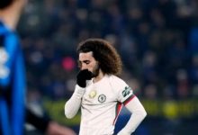 大发体育-阿森纳巴萨拜仁遭遇弱旅,大发助力你的致富之路!-博狗扑克 蜗牛扑克 德州扑克跟我学