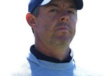 大发体育-罗里与“人气竞赛”之间错综复杂的过往，大发助力你的致富之路！-博狗扑克 蜗牛扑克 德州扑克跟我学