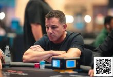 【EV扑克】一项史无前例的提名让这位扑克玩家登上体育最高殿堂-博狗扑克 蜗牛扑克 德州扑克跟我学