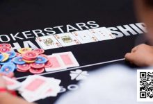 【EV扑克】学会平衡你的范围,才能让对手无利可图-博狗扑克 蜗牛扑克 德州扑克跟我学