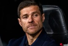 大发体育-西媒:若皇马本轮西甲输球 阿隆索将立即下课,大发助力你的致富之路!-博狗扑克 蜗牛扑克 德州扑克跟我学