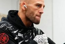 迈博体育 威尔士MMA“先驱”约翰斯宣布退役-博狗扑克 蜗牛扑克 德州扑克跟我学