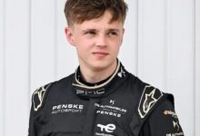 大发体育-Formula预测第四代赛车与F1赛车之间的性能差距小,大发助力你的致富之路!-博狗扑克 蜗牛扑克 德州扑克跟我学