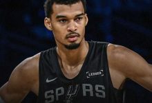 大发体育-在场20分钟正负值+21,大发助力你的致富之路!-博狗扑克 蜗牛扑克 德州扑克跟我学