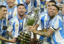 大发体育-马卡:法官搜查足协主席塔皮亚,大发助力你的致富之路!-博狗扑克 蜗牛扑克 德州扑克跟我学