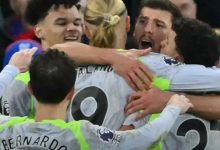 大发体育-16天5战全胜狂飙!哈兰德4场轰7球,瓜帅神换人激,大发助力你的致富之路!-博狗扑克 蜗牛扑克 德州扑克跟我学