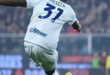 大发体育-国米2-1登顶!劳塔罗传射封神,齐沃获力挺,大发助力你的致富之路!-博狗扑克 蜗牛扑克 德州扑克跟我学