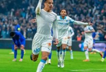 大发体育-昔日曼联前锋重生，大发助力你的致富之路！-博狗扑克 蜗牛扑克 德州扑克跟我学