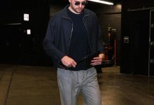 迈博体育：东契奇29+6湖人拒绝逆转战胜太阳-博狗扑克 蜗牛扑克 德州扑克跟我学