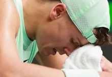 大发体育-ATP宣布了关于在极端高温下比赛的新规则,大发助力你的致富之路!-博狗扑克 蜗牛扑克 德州扑克跟我学