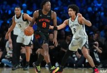 大发体育-NBA杯-文班亚马18分 尼克斯逆转马刺夺冠，大发助力你的致富之路！-博狗扑克 蜗牛扑克 德州扑克跟我学