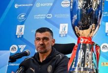 大发体育-那不勒斯2-2AC米兰：前锋衰，米兰还扛不扛得住，大发助力你的致富之路！-博狗扑克 蜗牛扑克 德州扑克跟我学