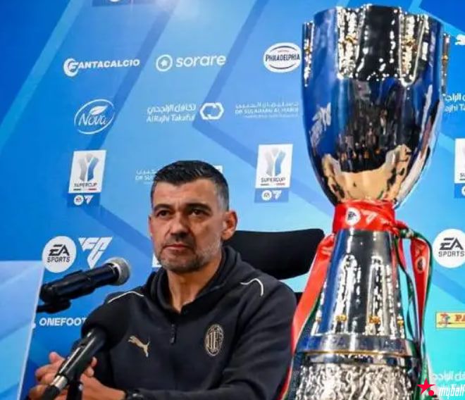 大发体育-那不勒斯2-2AC米兰:前锋衰,米兰还扛不扛得住,大发助力你的致富之路!