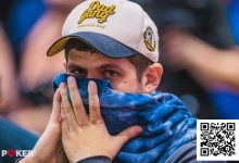 【EV扑克】要脸居然是德扑游戏中的隐形杀手？！-博狗扑克 蜗牛扑克 德州扑克跟我学