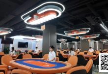 【EV扑克】长沙竞享荣耀 12月豪横黄金周 7天总奖励1200W赛事分 主赛冠军独揽20部iPhone17-博狗扑克 蜗牛扑克 德州扑克跟我学