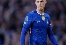 大发体育-利物浦拼热刺+切尔西战纽卡，大发助力你的致富之路！-博狗扑克 蜗牛扑克 德州扑克跟我学