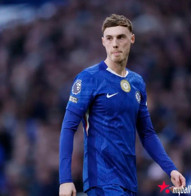 大发体育-利物浦拼热刺+切尔西战纽卡,大发助力你的致富之路!