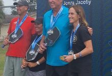 大发体育-伊万在PPA代托纳海滩公开赛上再添一枚金牌,大发助力你的致富之路!-博狗扑克 蜗牛扑克 德州扑克跟我学