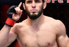 大发体育-华金:伊斯兰应该在卡马鲁获胜后退役,大发助力你的致富之路!-博狗扑克 蜗牛扑克 德州扑克跟我学