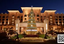 【EV扑克】SUPER CUP在济州焕新升级——全新赛事内容亮相，沉浸式旅游体验全面拓展-博狗扑克 蜗牛扑克 德州扑克跟我学