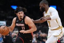 大发体育-怀特33+5+6韦尔24+14 凯尔特人末节发力扑灭热火,大发助力你的致富之路!-博狗扑克 蜗牛扑克 德州扑克跟我学