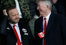 迈博体育 弗格森:曼联或许还得等十年才能赢英超-博狗扑克 蜗牛扑克 德州扑克跟我学