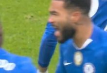 大发体育-超级世界波！詹姆斯任意球破门，大发助力你的致富之路！-博狗扑克 蜗牛扑克 德州扑克跟我学