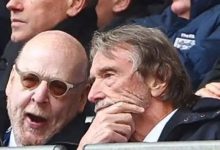 迈博体育 首次遇上“最弱”对手！曼联10场对战数据揭秘-博狗扑克 蜗牛扑克 德州扑克跟我学