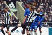 大发体育-沃尔特马德英超生涯首次完成双响炮，大发助力你的致富之路！-博狗扑克 蜗牛扑克 德州扑克跟我学