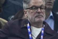 大发体育-骑士队老板丹-吉尔伯特对球队本赛季的表现“极为不满”，大发助力你的致富之路！-博狗扑克 蜗牛扑克 德州扑克跟我学