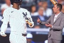 大发体育-洋基队与前大都会队内野手扎克签下小联盟合同，大发助力你的致富之路！-博狗扑克 蜗牛扑克 德州扑克跟我学