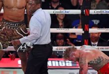 大发体育-前UFC冠军质疑杰克与安东尼比赛的合法性，大发助力你的致富之路！-博狗扑克 蜗牛扑克 德州扑克跟我学