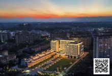 【EV扑克】赛事信息 | 第二届HPT南海杯·海南智力扑克大赛定档2026年1月15-21日-博狗扑克 蜗牛扑克 德州扑克跟我学