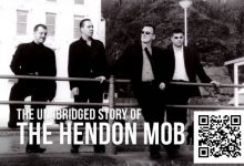 【EV扑克】靠比赛拿下第一笔百万奖金，这条路他走了25年-博狗扑克 蜗牛扑克 德州扑克跟我学