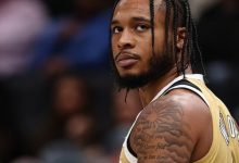 迈博体育：NBA与FIBA将联手打造新的欧洲篮球联赛-博狗扑克 蜗牛扑克 德州扑克跟我学