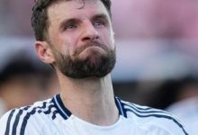 大发体育-穆勒：若梅西参加明年世界杯，大发助力你的致富之路！-博狗扑克 蜗牛扑克 德州扑克跟我学