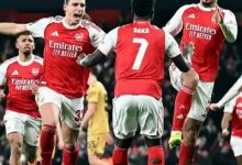 大发体育-25射7正仅靠乌龙破门,8轮点球定生死,大发助力你的致富之路!-博狗扑克 蜗牛扑克 德州扑克跟我学