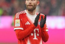 大发体育-莱默尔：我当然愿意和拜仁续约，大发助力你的致富之路！-博狗扑克 蜗牛扑克 德州扑克跟我学