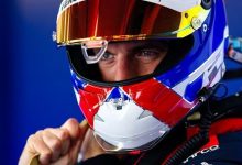 大发体育-马克斯在私人测试后宣布了梅赛德斯的新消息，大发助力你的致富之路！-博狗扑克 蜗牛扑克 德州扑克跟我学