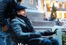 【EV扑克】喜剧天王硬刚高额桌杀神，决战900,000刀巨池-博狗扑克 蜗牛扑克 德州扑克跟我学