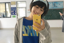 男生一定要玩IG才潮？　都會女孩大哉問…現實很殘酷！-博狗扑克 蜗牛扑克 德州扑克跟我学