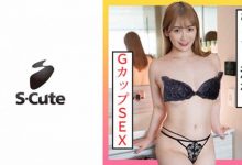 217MIST-384-博狗扑克 蜗牛扑克 德州扑克跟我学