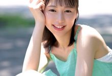 五芭出道作品番号及封面，五芭个人简介-博狗扑克 蜗牛扑克 德州扑克跟我学