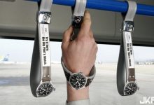 17個讓你想忘記都難的「超有梗創意廣告」,看得不知不覺就掏出錢包了-博狗扑克 蜗牛扑克 德州扑克跟我学